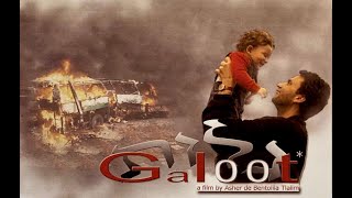 Galoot 2003 [upl. by Faith]