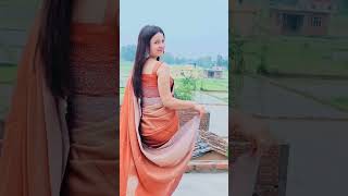 দুষ্টু কোকিল video viralvideo shorts short shortvideo trending youtube youtubeshorts love [upl. by Mcnelly275]