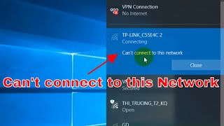 Rede WiFI Sumiu ou não aparece no notebook ou PC  Como resolver [upl. by Ahsei299]