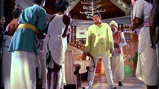 The Tamil Film Vasantha Maaligai Movie Part 2 [upl. by Aisatna]