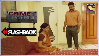 Pretence  Crime Patrol  क्राइम पेट्रोल  Ep 345  Full Episode [upl. by Dorene]