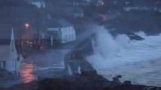 Coverack Gale [upl. by Henricks]