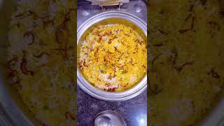 Best Buffet Restaurant in Gachibowli Hyderabad food foodie foodblogger foodreview foodvlog [upl. by Cornell]