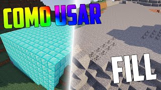 Como pegar command block no Minecraft pe  sem mods [upl. by Fancy]