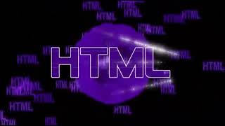 How to Create an Unordered List in HTML  Classic HTML Tutorial html htmltags [upl. by Orhtej]