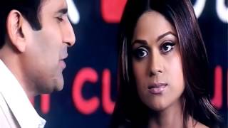 Fareb 2015 Bollywood Full Hindi Movie Manoj Vajpai Shilpa Shetty Shamita [upl. by Adnhoj]