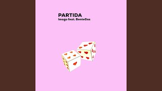 Partida [upl. by Barkley]