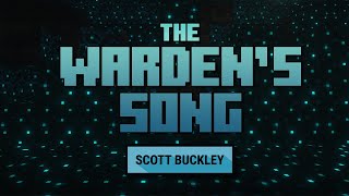 The Wardens Song Extended Theme from AvM 26 The Warden  Scott Buckley [upl. by Llekcir]