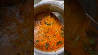 Empty salna recipe in tamilcooking recipes food cookingchannel parotta salna shorts [upl. by Riana]