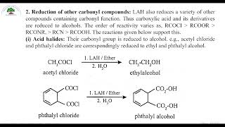 Reagents in Organic Synthesis 2 [upl. by Killoran]