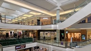 Indooroopilly Shopping Centre [upl. by Orme153]