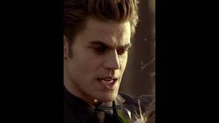 Ripper Stefan Tvd [upl. by Nisse]