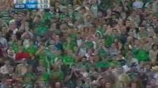 Limerick vs Tipperary Replay 070616  Last 10 Minutes [upl. by Jerrold]