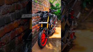 Mt 15 status  Yamaha mt 15 status  mt 15 shorts video  the black sky  mt sky mt15 [upl. by Ranjiv529]