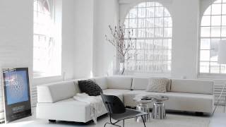 Tillary Modular Furniture One Sofa Endless Possibilities  west elm [upl. by Okomot150]