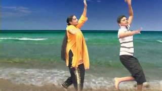 Aradhane  Enna Raja 2  Badaga Christian Song  Mukesh Media [upl. by Akineg381]