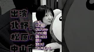 今回も藤林アナウンサーも出演「北野誠の茶屋町怪談2023冬」 [upl. by Niehaus]