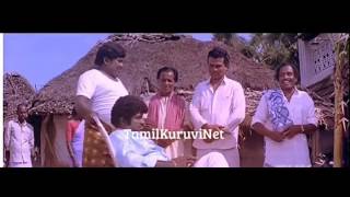 goundamani And senthil Super comedy videos tamil cinema [upl. by Arualana]