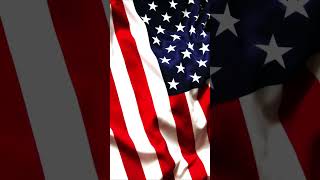 national anthem of the united states [upl. by Sydalg991]