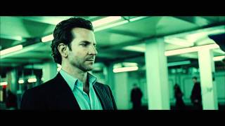 Exclusive LIMITLESS Clip quotSubway Fight Scenequot [upl. by Bodnar]