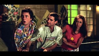 Where to watch the Idiocracy full movie online paid and free options [upl. by Sykleb]