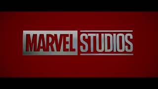 Marvel Opening Theme [upl. by Enneiviv]