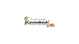 Carnaval Lincoln 2018  En vivo  Dia 3  0302 [upl. by Vacuva]