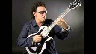 Neal Schon  Send Me An Angel [upl. by Enrobialc]