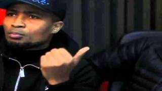 TLF CLASH BOOBA  Lhistoire des pâtes lexplication [upl. by Staw]