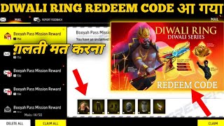 FREE FIRE REDEEM CODE TODAY 5 NOVEMBER REDEEM CODE FREE FIRE  FF REDEEM CODE TODAY 5 NOVEMBER [upl. by Snej]