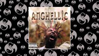 Tech N9ne  Breathe  OFFICIAL AUDIO [upl. by Damha415]