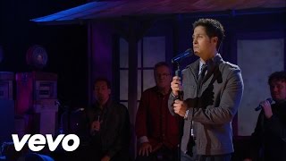 Gaither Vocal Band  Ill Pray for You Live [upl. by Scholem]