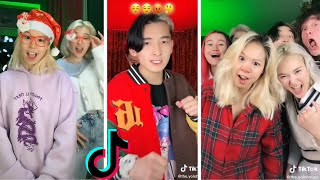 YOLO HOUSE  Best of the Yolo House TikTok Dance Compilation [upl. by Laira]