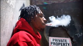 Swerv Gotti  Bradley Beal Official Music Video [upl. by Nbi833]