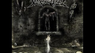 Ingested  Stinking Cesspool of Liquified Human Remnants 2007 Full EP [upl. by Nemad]