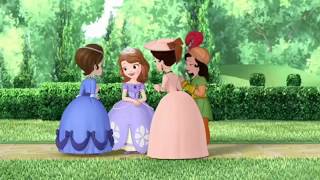 Hindi Dubbed Barbie Animated Movie  Part3 [upl. by Frick84]