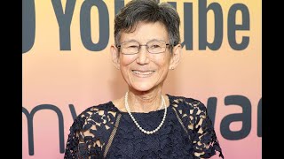 Lynn Yamada Davis Cooking with Lynja TikTok Star Dead at 67 [upl. by Argyres173]