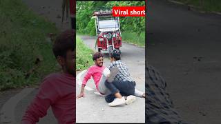 Trending comedy 2024😂😂 shorts comedyvideos funnyniranjanbhaikaimuri trend ytshorts [upl. by Teodoor2]