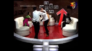 அத மட்டும் Photo எடுத்து இருக்கான்  Solvathellam Unmai  Full Ep 302  Zee Tamil [upl. by Melva]