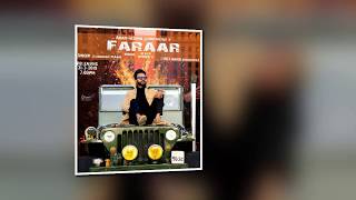 LATEST PUNJABI SONG 2019  FARAAR  CHANDAN MAAN  MMR [upl. by Nanaek]