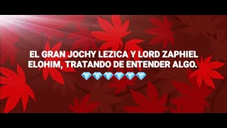 HOMENAJE AL COMANDANTE ZAPHIEL [upl. by Lawson]