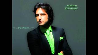 Mahsun Kirmizigul  Amin Amin HD [upl. by Millda]