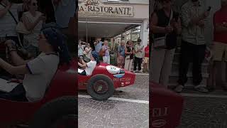 MilleMiglia a Moniga del Garda [upl. by Durant812]