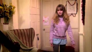 Ramona Marquez  Outnumbered Christmas Special 2012 Part 7 [upl. by Corina]