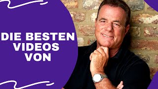 Hein Simons amp Heintje  Die größten Hits amp besten Videos 🌟 Schlager für Alle [upl. by Arymas339]