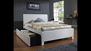 Furniture with Trundle Beds For Adults [upl. by Michel]