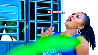 MWAKA MWEU BY JACKLINE MBULA  OFFICIAL VIDEO  VIDEO BY REAL FOCUS MEDIA DIRECCTOR MIGEL ESBORN [upl. by Lambrecht]