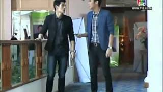 SilHaa KonKla Tah Atham Ep106 สะกดจิตฆาตกรรม [upl. by Zachary]