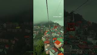 Sikkim vrialshort terndinge youtubeshorts [upl. by Eirrehs]