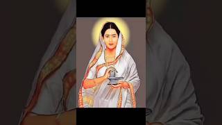 Ahilyadevi Holkar🙇‍♀️ अहिल्यादेवी होळकर यांचे स्त्री सक्षमीकरण साठी कार्य [upl. by Conroy]